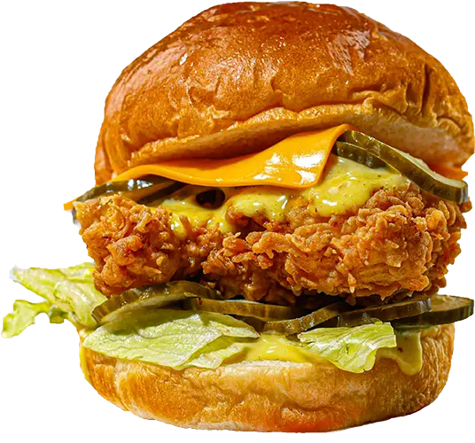 honey-mustard-slider