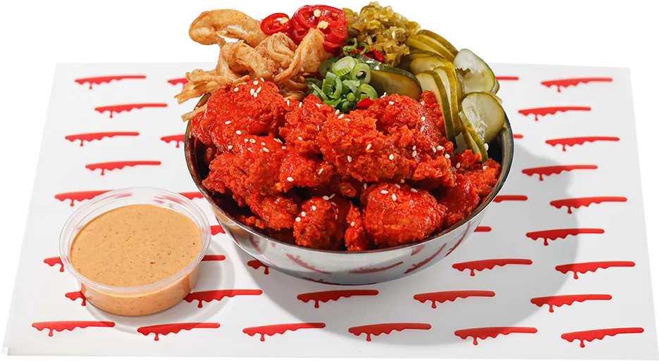 spicy-chicken-pops-slider