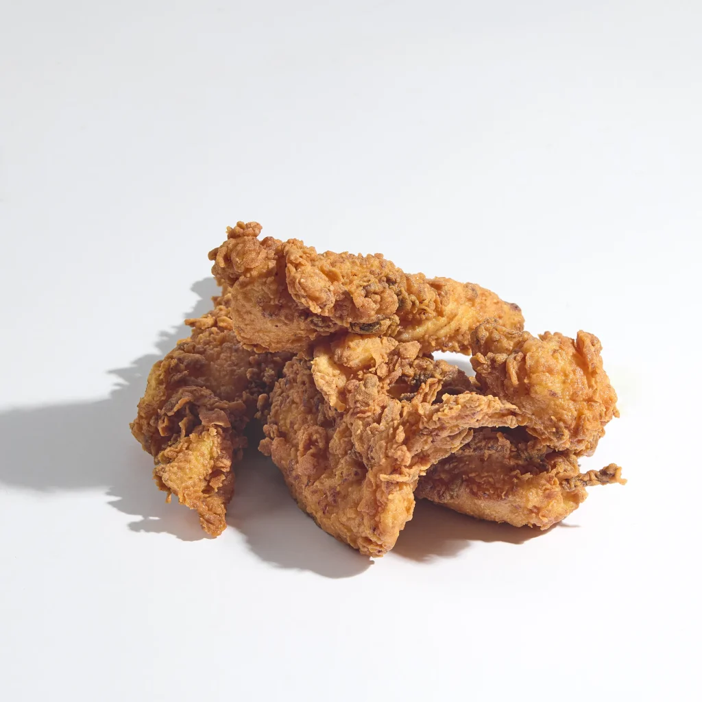 Chicken Tenders