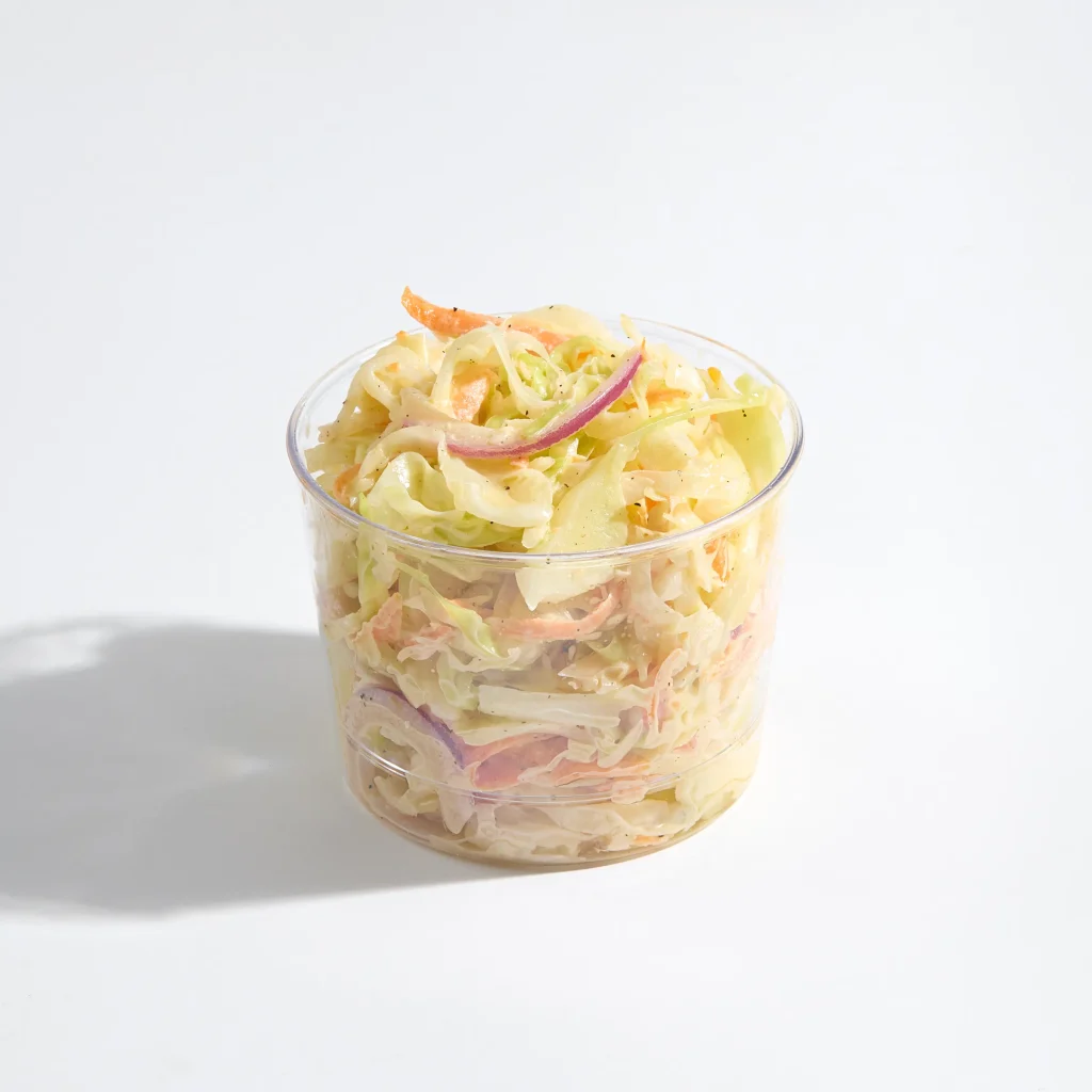 Coleslaw